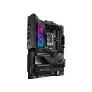 MB ASUS ROG MAXIMUS Z790 HERO (Intel,1700,DDR5,ATX)