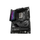 MB ASUS ROG MAXIMUS Z790 HERO (Intel,1700,DDR5,ATX)