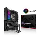 MB ASUS ROG MAXIMUS Z790 HERO (Intel,1700,DDR5,ATX)