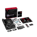 MB ASUS ROG MAXIMUS Z790 HERO (Intel,1700,DDR5,ATX)