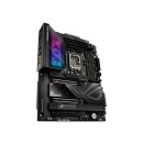 MB ASUS ROG MAXIMUS Z790 HERO (Intel,1700,DDR5,ATX)