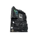MB ASUS ROG STRIX Z790-F GAMING WIFI (Intel,1700,DDR5,ATX)