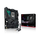 MB ASUS ROG STRIX Z790-F GAMING WIFI (Intel,1700,DDR5,ATX)