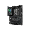 MB ASUS ROG STRIX Z790-F GAMING WIFI (Intel,1700,DDR5,ATX)