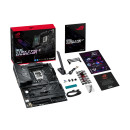 MB ASUS ROG STRIX Z790-F GAMING WIFI (Intel,1700,DDR5,ATX)