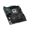 MB ASUS ROG STRIX Z790-F GAMING WIFI (Intel,1700,DDR5,ATX)