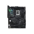 MB ASUS ROG STRIX Z790-F GAMING WIFI (Intel,1700,DDR5,ATX)