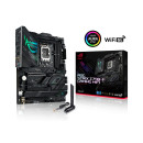 MB ASUS ROG STRIX Z790-F GAMING WIFI (Intel,1700,DDR5,ATX)