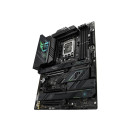 MB ASUS ROG STRIX Z790-F GAMING WIFI (Intel,1700,DDR5,ATX)