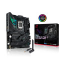 MB ASUS ROG STRIX Z790-F GAMING WIFI (Intel,1700,DDR5,ATX)