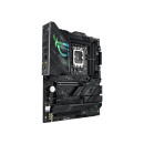 MB ASUS ROG STRIX Z790-F GAMING WIFI (Intel,1700,DDR5,ATX)