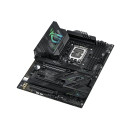 MB ASUS ROG STRIX Z790-F GAMING WIFI (Intel,1700,DDR5,ATX)