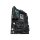 MB ASUS ROG STRIX Z790-F GAMING WIFI (Intel,1700,DDR5,ATX)