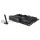 MB ASUS ROG STRIX Z790-F GAMING WIFI (Intel,1700,DDR5,ATX)