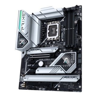 MB ASUS PRIME Z790-A WIFI (Intel,1700,DDR5,ATX)