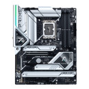 MB ASUS PRIME Z790-A WIFI (Intel,1700,DDR5,ATX)