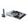 MB ASUS PRIME Z790-A WIFI (Intel,1700,DDR5,ATX)