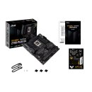 MB ASUS TUF GAMING Z790-PLUS D4 (Intel,1700,DDR4,ATX)