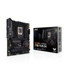 MB ASUS TUF GAMING Z790-PLUS D4 (Intel,1700,DDR4,ATX)