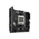 MB ASUS ROG STRIX B650E-I GAMING WIFI (AMD,AM5,DDR5,mITX)