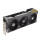 ASUS TUF-RTX4070TI-O12G-GAMING 12GB GDDR6X HDMI DP