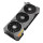 ASUS TUF-RTX4070TI-O12G-GAMING 12GB GDDR6X HDMI DP