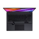 ASUS ProArt Studiobook Pro 16 OLED W7600Z3A-L2058X 16" i7-12 W11P