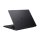 ASUS ProArt Studiobook Pro 16 OLED W7600Z3A-L2058X 16" i7-12 W11P