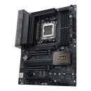 MB ASUS PROART B650-CREATOR (AMD,AM5,DDR5,ATX)