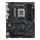 MB ASUS PROART B650-CREATOR (AMD,AM5,DDR5,ATX)