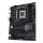 MB ASUS PROART B650-CREATOR (AMD,AM5,DDR5,ATX)