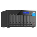 QNAP NAS TVS-h874-i5-32G