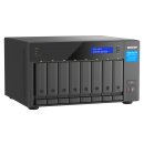 QNAP NAS TVS-h874-i5-32G