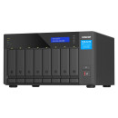 QNAP NAS TVS-h874-i5-32G