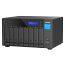 QNAP NAS TVS-h874-i5-32G