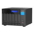 QNAP NAS TVS-h674-i3-16G