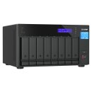 QNAP NAS TVS-h874T-i7-32G