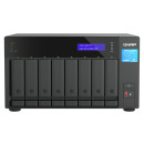 QNAP NAS TVS-h874T-i7-32G