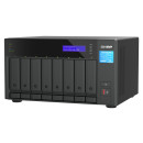 QNAP NAS TVS-h874T-i7-32G