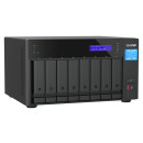 QNAP NAS TVS-h874T-i7-32G