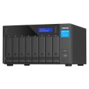 QNAP NAS TVS-h874-i7-32G