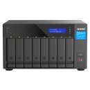 QNAP NAS TVS-h874-i7-32G