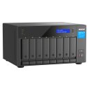 QNAP NAS TVS-h874-i7-32G