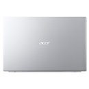 Acer Swift 1 SF114-34-P6C4 14"/N6000/8/256SSD/W11