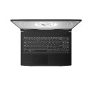 MSI CreatorPro M16 B13VK-1229 16" i7-13700H/RTX3000/32GB W11P