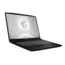 MSI CreatorPro M16 B13VK-1229 16"...