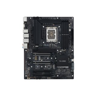 MB ASUS PRO WS W680-ACE