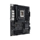 MB ASUS PRO WS W680-ACE