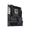 MB ASUS PRO WS W680-ACE