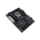 MB ASUS PRO WS W680-ACE